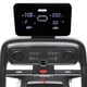 thumbnail image 4 of Trotadora Apex VII 14km/h 2.0HP Plegable Bluetooth, 4 of 8