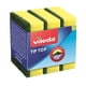 thumbnail image 1 of Esponja Multiuso Tip Top X3 Vileda, 1 of 1
