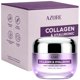 thumbnail image 1 of Crema Hidratante Facial Azure Cosmetics 50 ml con Colágeno y Ácido Hialurónico, 1 of 7