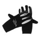 thumbnail image 1 of 1 Par De Guantes De Buceo Para Adultos Antideslizantes Con Estampado De Neopreno De 3 Mm Para Buceo Con Esnórquel XL, 1 of 3