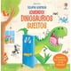 thumbnail image 3 of Solapas Sorpresas - ¡Cuidado! Dinosaurios Sueltos, 3 of 3