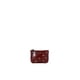 thumbnail image 1 of Monedero Secret Berlin ST6 M Burdeo, 1 of 4