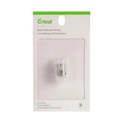 Cricut - Cuchilla De Perforado Básico