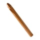 thumbnail image 2 of Gancho De Ganchillo De Madera, Herramienta Ergonómica Para Tejer Suave, Para Suéter, Manta, Guantes, 20mm, 2 of 5