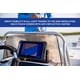 thumbnail image 4 of Fish Finder Elite Fs 7 Con Cartas C map Contour+, 4 of 6