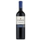 thumbnail image 2 of Vino Merlot Botella, 750 mL, 2 of 3