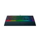 thumbnail image 3 of Teclado Razer Ornata V3 Español RGB, 3 of 4