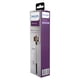 thumbnail image 1 of Dlk3611nb Selfie Stick Negro, 1 of 3