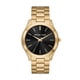 thumbnail image 1 of Reloj Michael Kors Hombre MK8621, 1 of 4