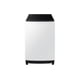 thumbnail image 1 of Lavadora Automática Samsung WA17CG6441BWZS 17 Kg/ Blanco (Nuevo caja dañada), 1 of 6