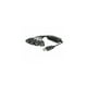 thumbnail image 1 of Hub 4 Puertos Usb 2.0 Pulpo Xtech XTC-320, 1 of 3