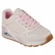 thumbnail image 2 of Zapatilla Niña Uno Gen Cool Heels, 2 of 3