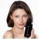 thumbnail image 3 of Limpiador Facial Trish McEvoy 177 ml, 3 of 3