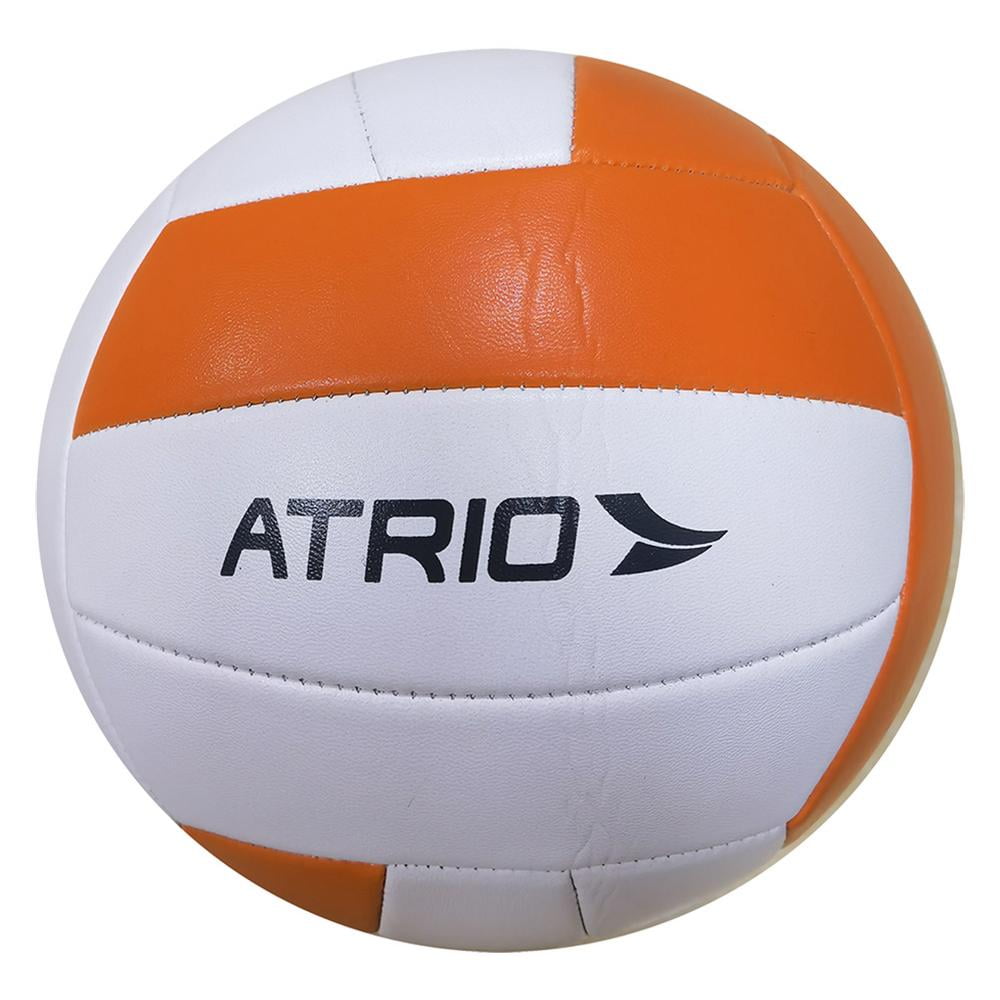 Balon De Volleyball Atrio Tamano 5 250g Es396