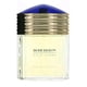 thumbnail image 1 of Perfume Boucheron Pour Homme EDT 100ml Hombre, 1 of 3