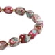 thumbnail image 3 of BRAZALETE UNISEX GINO RODINIS B512 | Fucsia, 3 of 3