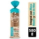 thumbnail image 2 of Pan De Molde Integral Masa Madre 1 Un, 580 g, 2 of 2