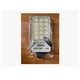 thumbnail image 3 of Pack X2 Focos Solares Alta Potencia 1000w Exterior Luminaria, 3 of 3