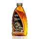 thumbnail image 1 of Aceite para engranajes ULTRA 1PLUS SAE 75W-90 sintético 946 ml, 1 of 6