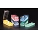 thumbnail image 1 of Sistema de Almacenamiento Simport Scientific 24 × 7,5 × 8 cm Azul (paquete de 10), 1 of 1