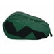 thumbnail image 2 of Bolso Paletero Ambassadors Cuero Verde, 2 of 2