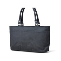 Cartera Sharo Everyday In Everyway Negra