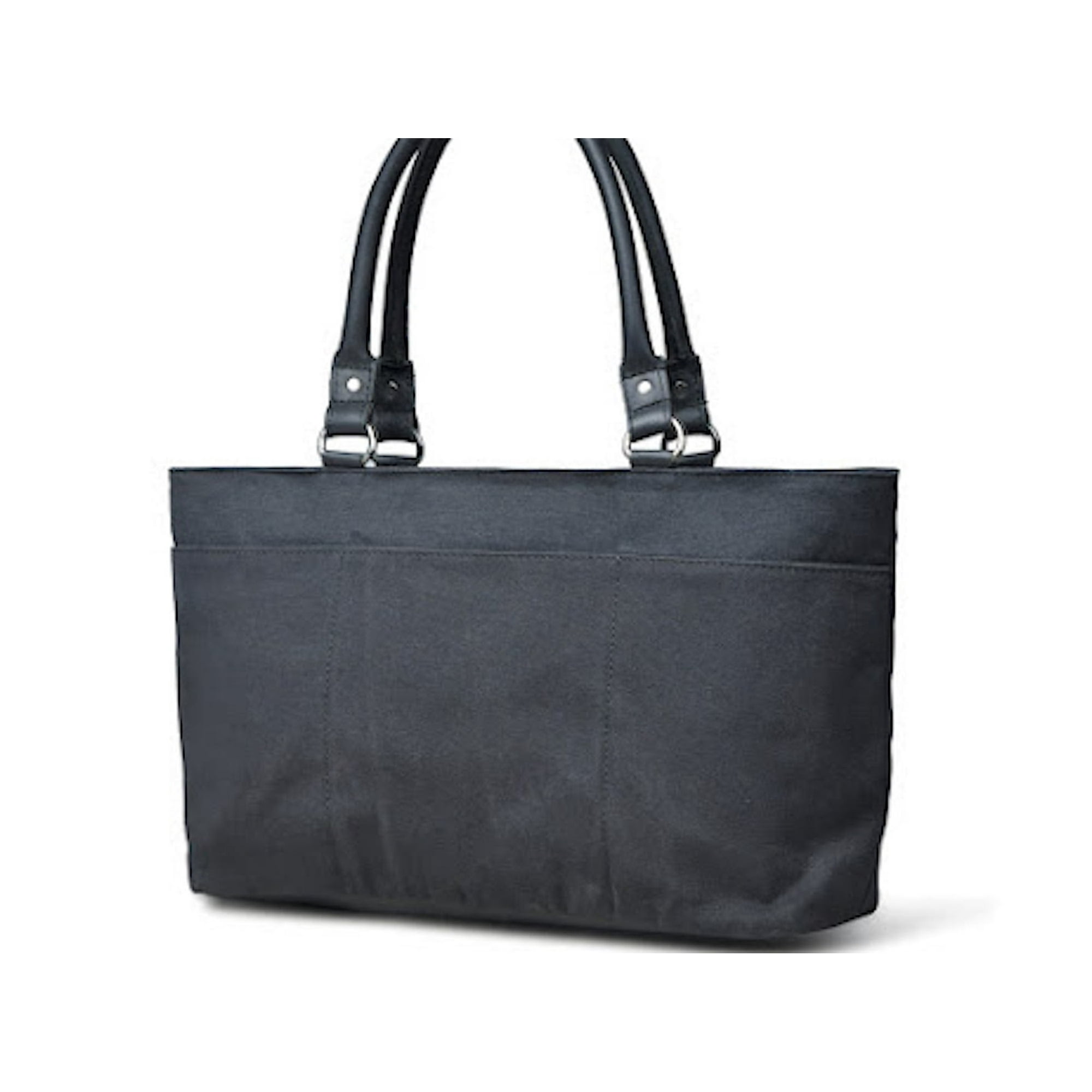 Cartera Sharo Everyday In Everyway Negra