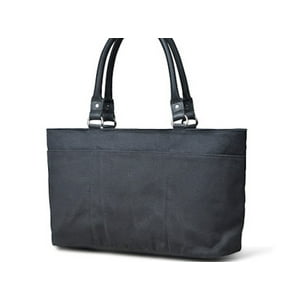 Cartera Sharo Everyday In Everyway Negra