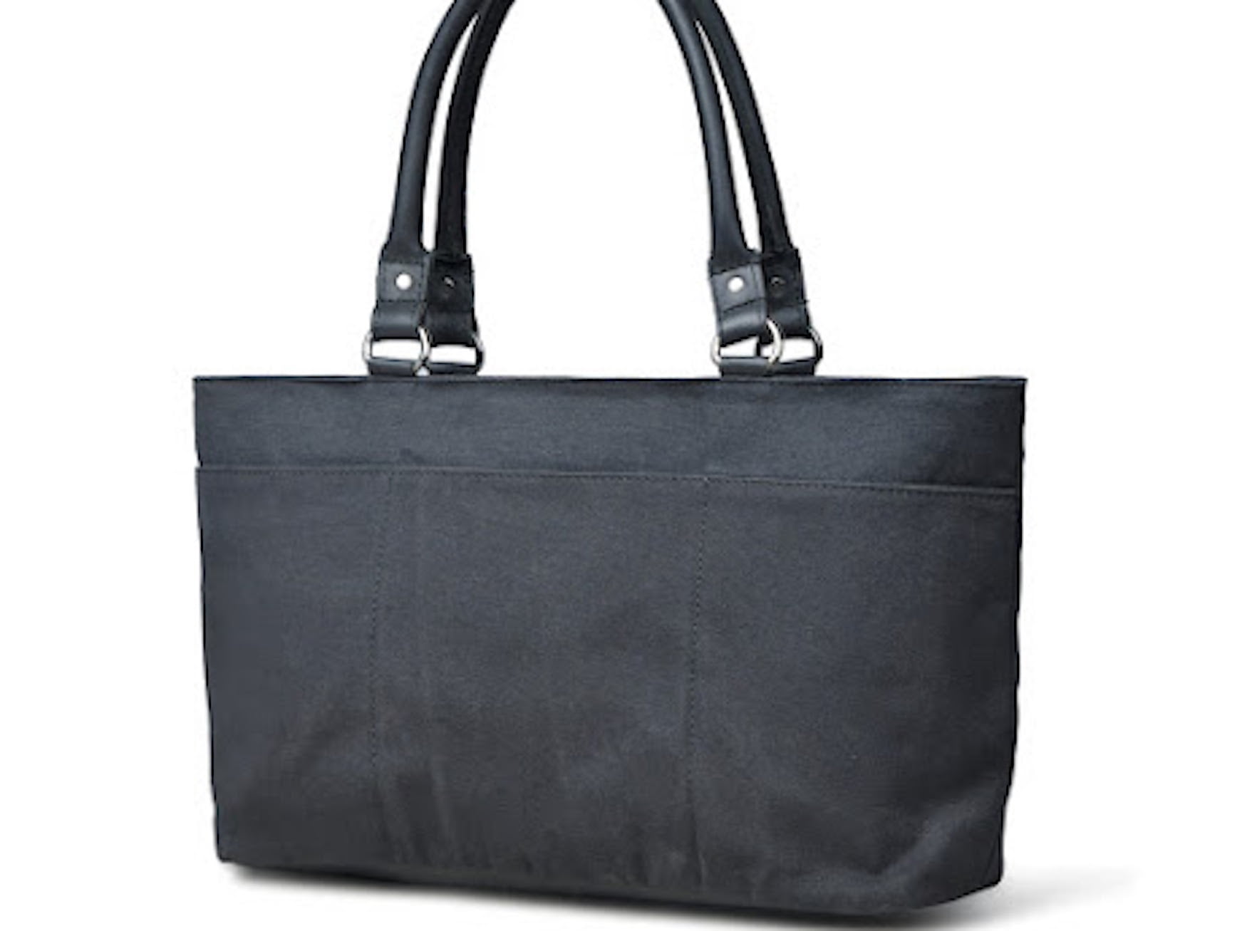 Cartera Sharo Everyday In Everyway Negra