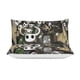 thumbnail image 3 of Juego de ropa de cama de 3 piezas Hollow Knight, juego de funda nórdica, suave y cómodo, juego de cama suave con, 3 of 3