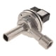thumbnail image 4 of válvula de impulso de solenoide de eliminación de polvo de ángulo recto dmf-z-20a --- ac220v, 4 of 5