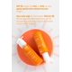 thumbnail image 4 of Protector Solar Mineral Bade Natural SPF 50 100 ml Óxido de Zinc, 4 of 5