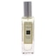 thumbnail image 1 of Perfume Jo Malone Pomelo EDP Mujer 100ml, 1 of 2