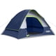 thumbnail image 2 of Carpa de Camping impermeable y a prueba de viento para 4 personas con cubierta para lluvia, 2 of 8
