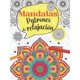 thumbnail image 1 of Mandalas Patrones De Relajación (lado B), 1 of 2