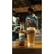 thumbnail image 2 of Cerveza Quilmes OW Pack x24 Botella 300 cc, 2 of 2