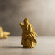 thumbnail image 1 of Tapa Vertedora de botella Cabeza de Lobo (CLIP), 1 of 3