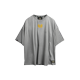 thumbnail image 1 of MDF® Polera WUTANG - Original CLUB MDF®, 1 of 2