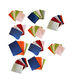 thumbnail image 1 of Pack 50 Paños de Cocina algodon absorventes 34x48 cm, 1 of 2