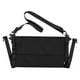 thumbnail image 4 of Bolsa De Almacenamiento Para Esterilla De Yoga, Lavable, Plegable, Portátil, Para Natación Al Aire Libre, 4 of 5