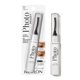 thumbnail image 1 of Gel para cejas REVLON PhotoReady 5,9 ml Transparente 801, 1 of 9