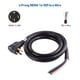 thumbnail image 2 of Cable de alimentación RV Matters 50A, repuesto de 4 clavijas, 3 m, 2 of 7
