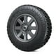thumbnail image 3 of Neumáticos Firestone 255/60R18 112T DESTINATION ATX, 3 of 11