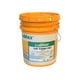 thumbnail image 3 of Aceite Motor Lubrax Top Turbo Pro 15W/40 B19L, 3 of 4