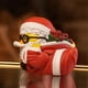 thumbnail image 5 of Figura coleccionable de vinilo con forma de pato de goma TUBBZ Santa Edition, 5 of 6