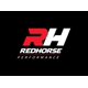 thumbnail image 1 of Adaptador de carburador Redhorse Performance 5015062, 1 of 1