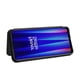 thumbnail image 2 of Funda Flip para FOXDOCK OnePlus NORD CE2 - Funda magnética de negocios, funda protectora delgada, 2 of 5
