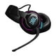 thumbnail image 3 of Audífonos Gamer JBL Quantum 910 Wireless ANC Negro, 3 of 9