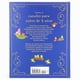 thumbnail image 5 of Colección De - Cuentos Para Niños De 4 Años, 5 of 5