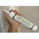 thumbnail image 1 of Adhesivo AFM Safecoat Almighty para Construcción 10 x 30 cm, 1 of 1